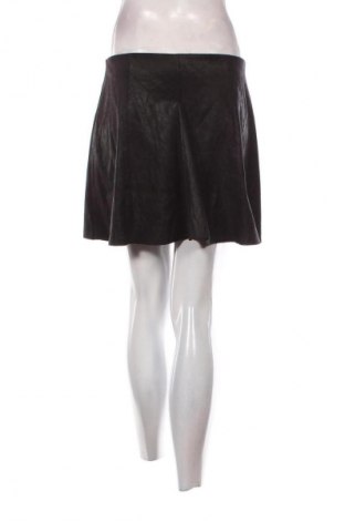 Szoknya ONLY, Méret M, Szín Fekete, Ár 2 469 Ft