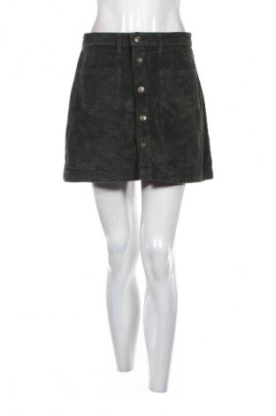 Пола ONLY, Размер M, Цвят Зелен, Цена 5,62 €