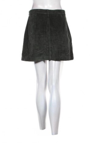 Пола ONLY, Размер M, Цвят Зелен, Цена 5,62 €