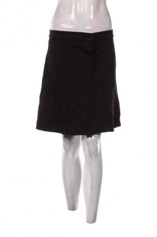 Φούστα OVS, Μέγεθος XL, Χρώμα Μαύρο, Τιμή 16,00 €