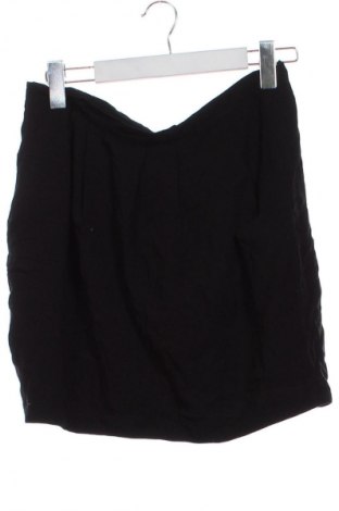 Rock Object, Größe M, Farbe Schwarz, Preis € 20,90