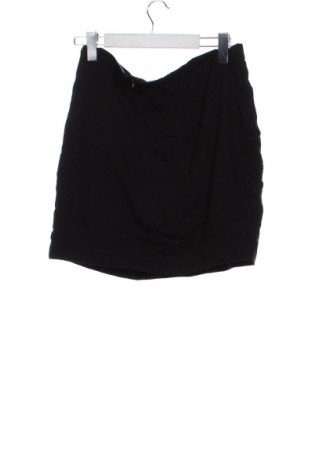 Rock Object, Größe M, Farbe Schwarz, Preis € 20,90