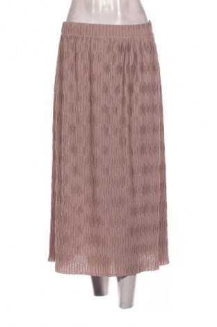 Φούστα Object, Μέγεθος M, Χρώμα Σάπιο μήλο, Τιμή 20,91 €