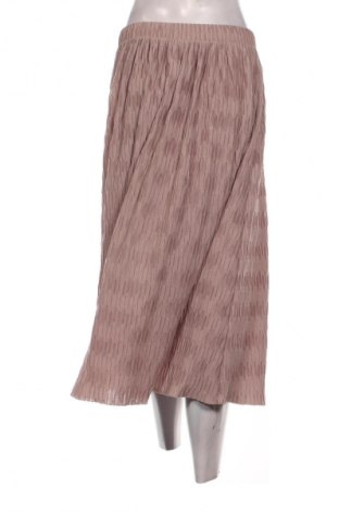 Φούστα Object, Μέγεθος M, Χρώμα Σάπιο μήλο, Τιμή 20,91 €