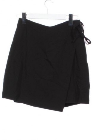 Szoknya Object, Méret M, Szín Fekete, Ár 2 739 Ft