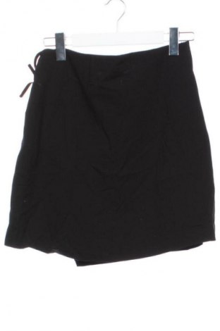 Szoknya Object, Méret M, Szín Fekete, Ár 2 739 Ft