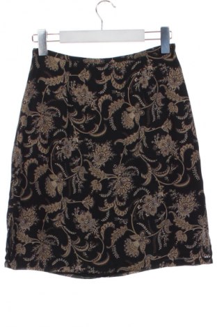 Sukňa Old Navy, Veľkosť XS, Farba Viacfarebná, Cena  16,71 €