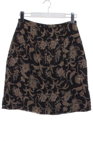 Sukňa Old Navy, Veľkosť XS, Farba Viacfarebná, Cena  16,71 €