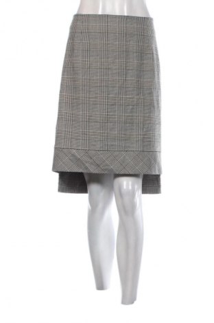 Rock Olivia Hops, Größe L, Farbe Mehrfarbig, Preis € 13,99