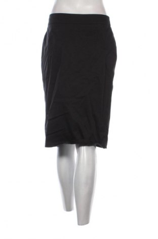 Szoknya Olsen, Méret XL, Szín Fekete, Ár 8 640 Ft