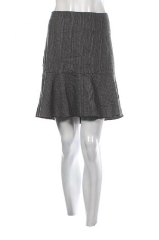 Sukňa Oltre, Veľkosť XL, Farba Viacfarebná, Cena  14,95 €