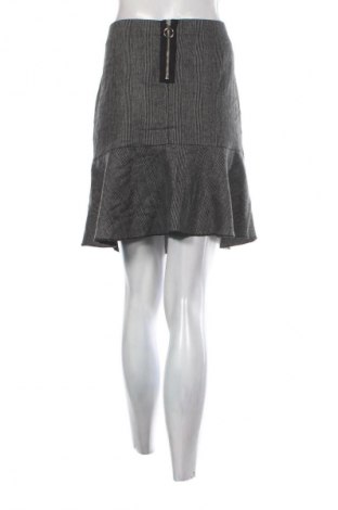 Sukňa Oltre, Veľkosť XL, Farba Viacfarebná, Cena  14,95 €