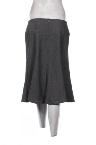 Szoknya Oltre, Méret M, Szín Szürke, Ár 10 799 Ft