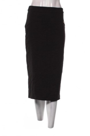 Rock Oltre, Größe S, Farbe Schwarz, Preis € 26,99