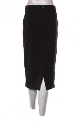 Rock Oltre, Größe S, Farbe Schwarz, Preis € 26,99