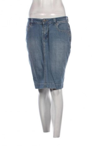 Rock Oltre, Größe M, Farbe Blau, Preis € 28,00