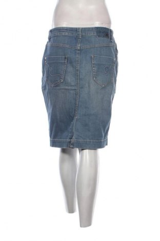 Rock Oltre, Größe M, Farbe Blau, Preis € 28,00