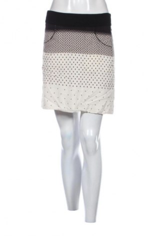 Φούστα One Step, Μέγεθος M, Χρώμα Πολύχρωμο, Τιμή 34,99 €
