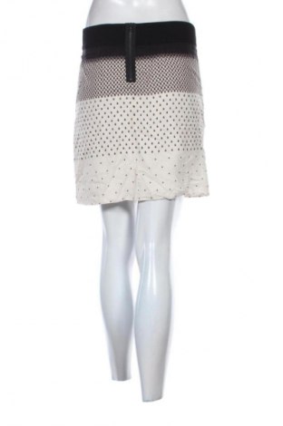 Φούστα One Step, Μέγεθος M, Χρώμα Πολύχρωμο, Τιμή 34,99 €