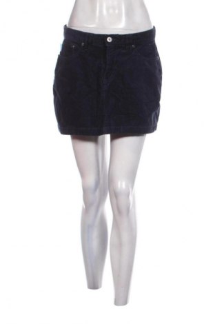 Пола O'neill, Размер M, Цвят Син, Цена 9,71 €