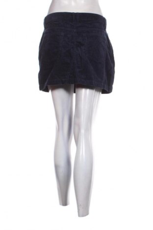 Пола O'neill, Размер M, Цвят Син, Цена 9,71 €