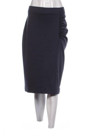 Rock Only-M., Größe XL, Farbe Blau, Preis € 14,99