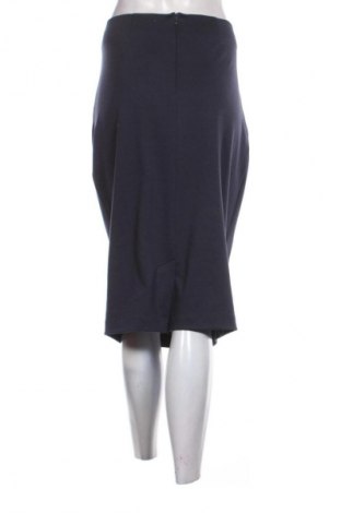 Rock Only-M., Größe XL, Farbe Blau, Preis € 14,99