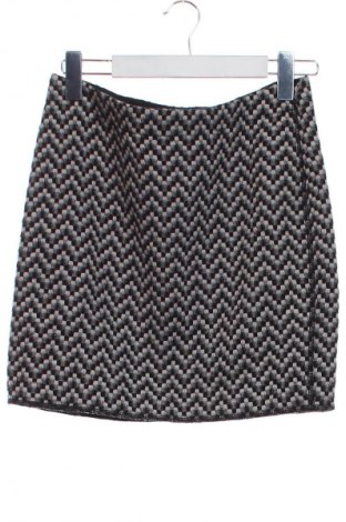 Rock Opus, Größe S, Farbe Mehrfarbig, Preis 23,99 €