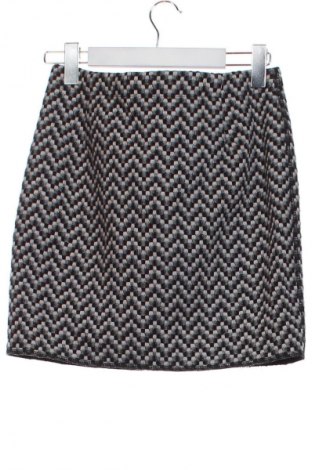 Rock Opus, Größe S, Farbe Mehrfarbig, Preis 23,99 €