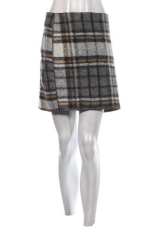 Пола Opus, Размер L, Цвят Многоцветен, Цена 6,13 €