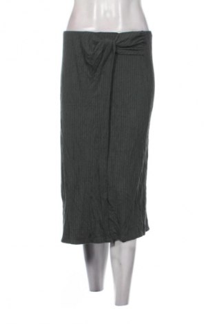 Rock Opus, Größe M, Farbe Grün, Preis € 22,99