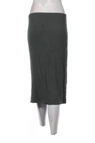 Rock Opus, Größe M, Farbe Grün, Preis € 22,99