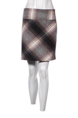 Szoknya Opus, Méret XL, Szín Sokszínű, Ár 11 570 Ft