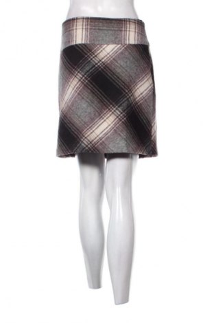 Szoknya Opus, Méret XL, Szín Sokszínű, Ár 11 570 Ft