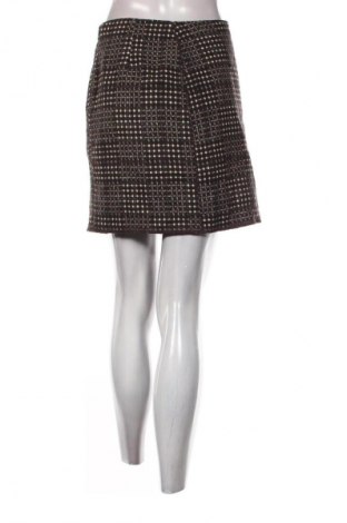 Szoknya Opus, Méret S, Szín Sokszínű, Ár 4 329 Ft