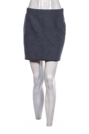 Rock Opus, Größe S, Farbe Mehrfarbig, Preis € 8,99