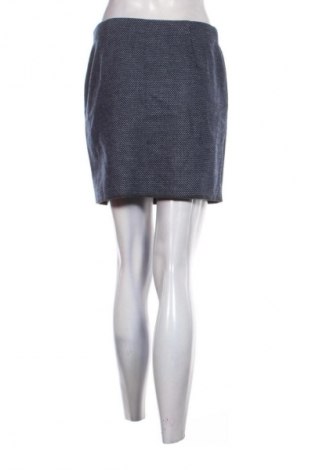 Rock Opus, Größe S, Farbe Mehrfarbig, Preis € 8,99