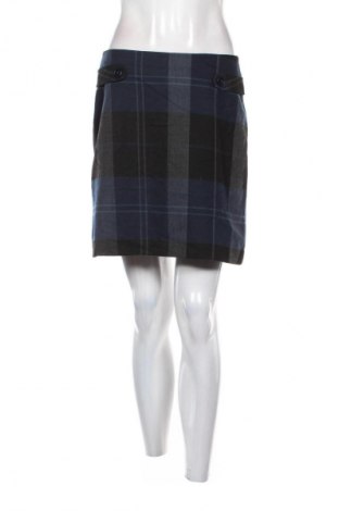 Rock Opus, Größe M, Farbe Mehrfarbig, Preis € 9,99