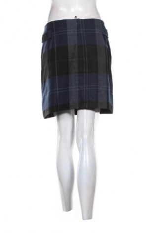 Rock Opus, Größe M, Farbe Mehrfarbig, Preis € 9,99