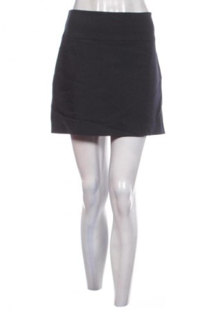 Rock Opus, Größe L, Farbe Mehrfarbig, Preis € 8,99