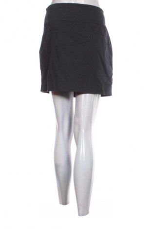 Rock Opus, Größe L, Farbe Mehrfarbig, Preis € 8,99