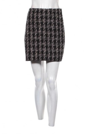 Rock Opus, Größe S, Farbe Mehrfarbig, Preis € 8,99