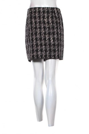 Rock Opus, Größe S, Farbe Mehrfarbig, Preis € 8,99