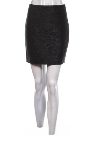 Szoknya Opus, Méret L, Szín Fekete, Ár 3 279 Ft