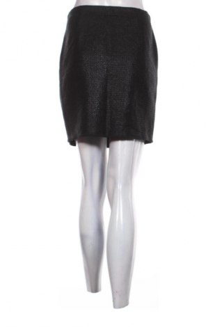 Szoknya Opus, Méret L, Szín Fekete, Ár 3 279 Ft