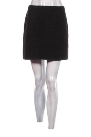 Rock Opus, Größe L, Farbe Schwarz, Preis € 8,99