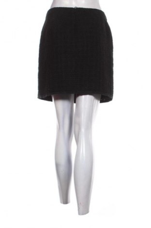 Rock Opus, Größe L, Farbe Schwarz, Preis € 8,99