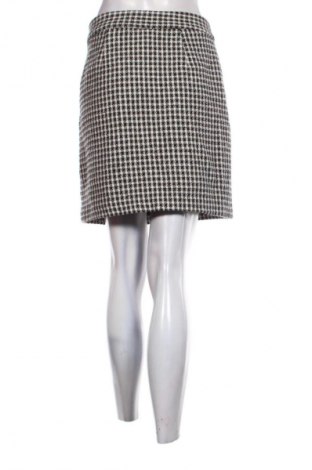 Rock Opus, Größe L, Farbe Mehrfarbig, Preis € 8,99