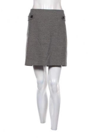 Sukňa Opus, Veľkosť L, Farba Viacfarebná, Cena  10,95 €