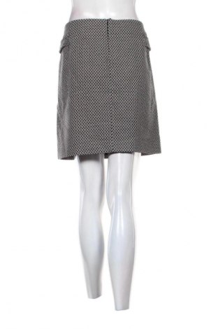 Sukňa Opus, Veľkosť L, Farba Viacfarebná, Cena  10,95 €